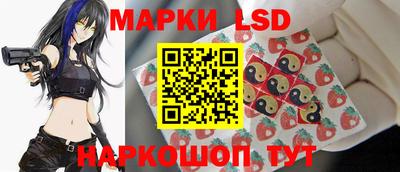 mix Можга