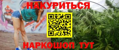 mix Можга