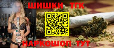 mdpv Можайск