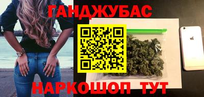 mdpv Можайск