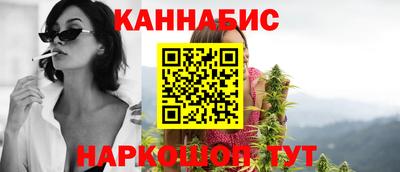 mdpv Можайск