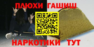 mdpv Можайск
